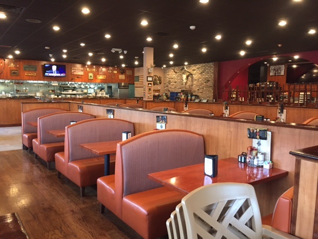 this-diner-for-sale-in-royal-palm-beach-florida-is-now-sold